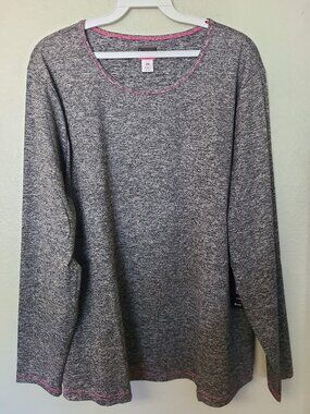 Koi lite Thriving Tee